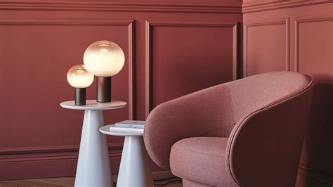 artemide lamp|Artemide North America I Lighting design solutions made in Italy..